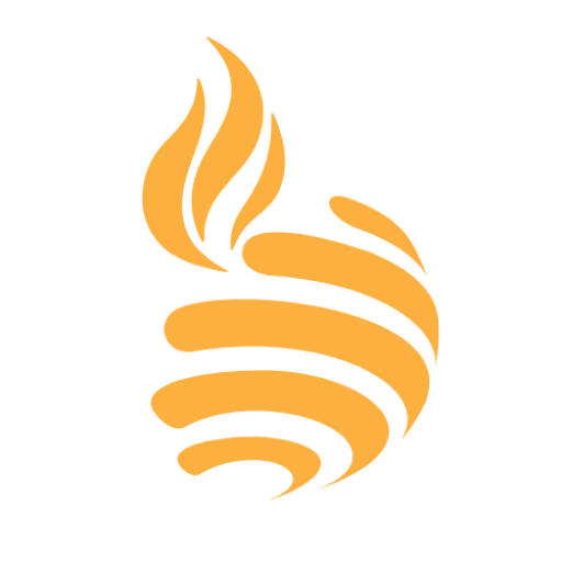 Holy Fire Ministries